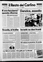 giornale/RAV0037021/1988/n. 113 del 4 maggio